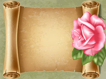 CARD 4, PAGE, COMMENT, CARD HD wallpaper