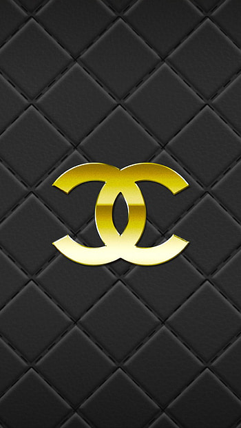 Chanel fashion, Chanel , High definition, Fashion aesthetics HD phone wallpaper