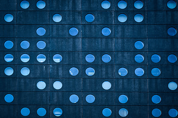 Windows, Architecture, Building, Minimalism, Facade HD wallpaper