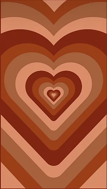 Ojitos de zhongli, corazones, ojoo HD phone wallpaper