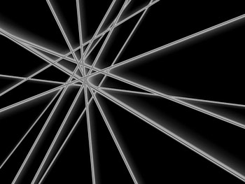 Lines, black, black texture, blacklines, texure HD wallpaper