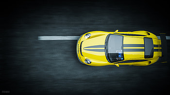 Project Cars, Project Cars HD wallpaper