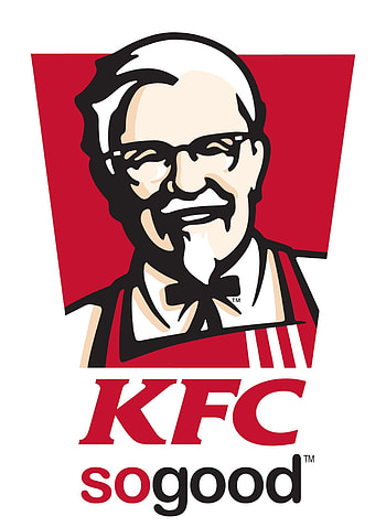 KFC, Top KFC HD phone wallpaper