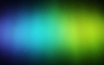 Cool Green Backgrounds 699051 HD wallpaper