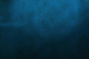 Rain, Drops, Miscellanea, Miscellaneous, Wet, Glass, Humid HD wallpaper