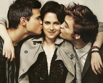 Twilight, twilight saga, twilight eclipse, bella, twilight new moon, robert pattinson, edward, love, jacob, kristen stewart HD wallpaper