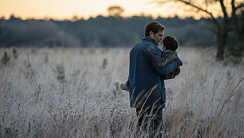 Midnight Special (2022) movie HD wallpaper