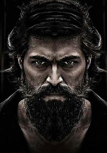 Rocky, rockybhai, mohanlal, malayalam, yash, hindi, ramcharan, kannada, kgf2, kgf, vijay HD phone wallpaper