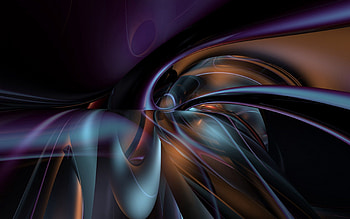 Abstract, Background, Shine, Light, Lines HD wallpaper