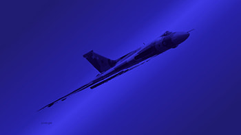 Pcologist-gone-but-not-forgotten-Vulcan-icon friendly, gone but, icon friendly, Vulcan, not forgotten HD wallpaper