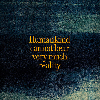 Words, Opinion, Quote, Quotation, Utterance, Humanity, Mankind, Reality HD phone wallpaper
