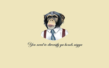 Offensive, Humor HD wallpaper