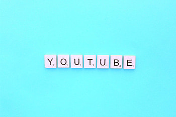 YouTube SEO in 2022, Rank higher on YouTube, Optimization techniques, Algorithm visibility HD wallpaper