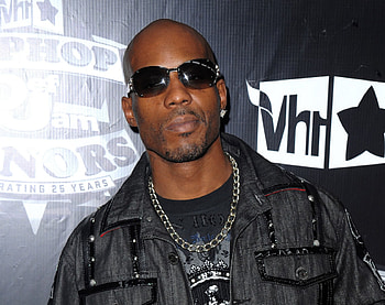 2009 VH1 Hip Hop Honors, DMX HD wallpaper