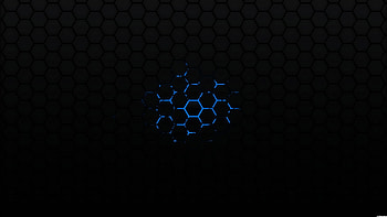 KB | | Pinterest | Black and HD wallpaper