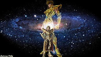 - Leo Aiolia .jpeg | Seiyapedia | FANDOM powered by Wikia HD wallpaper