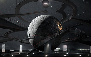 Wolfenstein: The New Order - Game - HD wallpaper