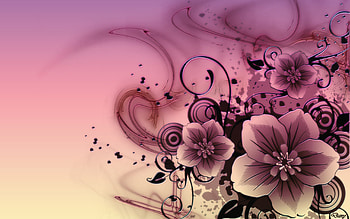 For Full Screen HD wallpaper