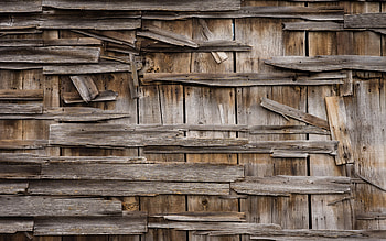 Wood planks, Wood background, High-quality HD wallpaper