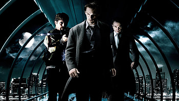 Daybreakers (2022) movie HD wallpaper