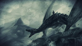 Ultra resolutions:3840 x 2160 Original HD wallpaper