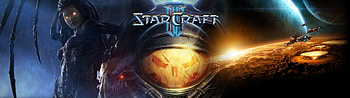 Starcraft, Sarah Kerrigan, Queen of Blades, art HD wallpaper