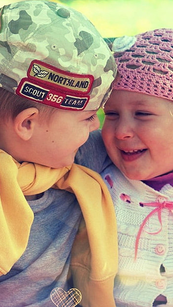 Friendship Whatsapp, Best Friends HD phone wallpaper