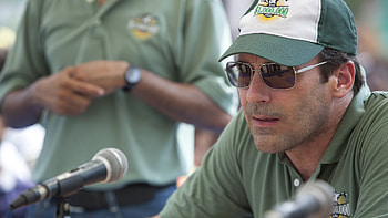 Million Dollar Arm, Emotional storylines, Rising stars, Baseball dreams HD wallpaper