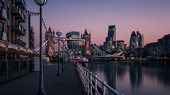 London, Ultra , Background HD wallpaper