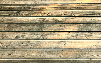 horizontal planks, wooden planks background, wooden planks texture, light wood texture, wooden planks HD wallpaper