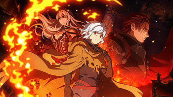 Family Hera-Danmachi, Bell Cranel, Is It Wrong to Try to Pick Up Girls in a Dungeon? HD wallpaper