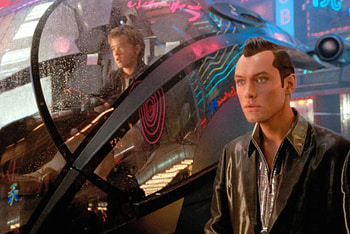 Iconic AI movies, Artificial intelligence, Film history, Timeless HD wallpaper
