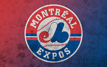 ... Expos club logo ... HD wallpaper