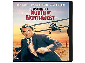 CARY GRANT, movies, action, actors, usa HD wallpaper