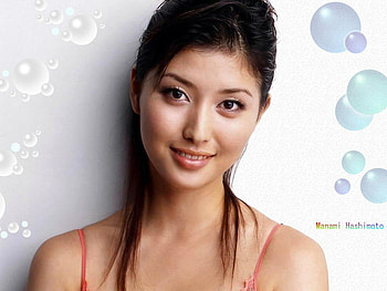 cute face,Manami Hashimoto, face manami hashimoto, cute HD wallpaper