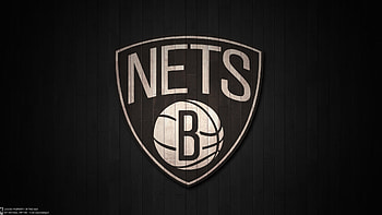 Brooklyn Nets HD wallpaper