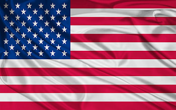 United States Flag | United States Flag stock HD wallpaper