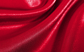 pink satin wavy, , silk texture, fabric wavy textures, pink fabric background, textile textures, satin textures, pink backgrounds, wavy textures HD wallpaper