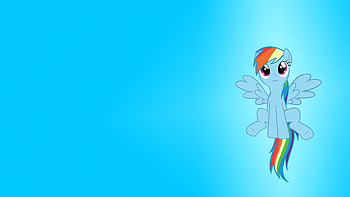 Cartoon, Background HD wallpaper