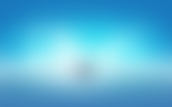 Gaussian Blur II High Definition HD wallpaper