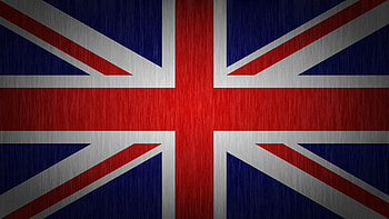 ... UK-United-KIngdom-Flag----pics HD wallpaper