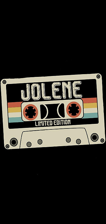 Jolene, Parton, music, Dolly HD phone wallpaper