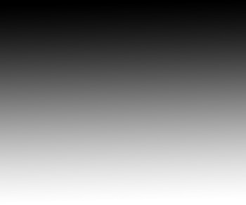 Gradient Black To White HD wallpaper