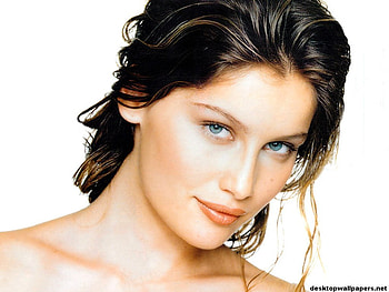 laetitiacasta, hooly wood HD wallpaper