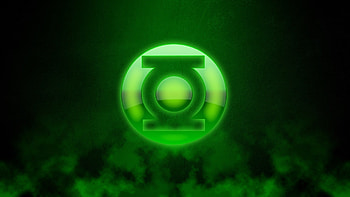 An Upcoming Green Lantern Green Arrow Movie (2015) HD wallpaper
