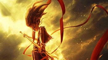 Ne Zha Zhi Mo Tong Jiang Shi, ne-zha-zhi-mo-tong-jiang-shi, 2019-movies, movies HD wallpaper