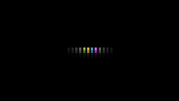 color, bright, sated HD wallpaper