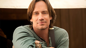 Kevin Sorbo, AMA Highlights HD wallpaper