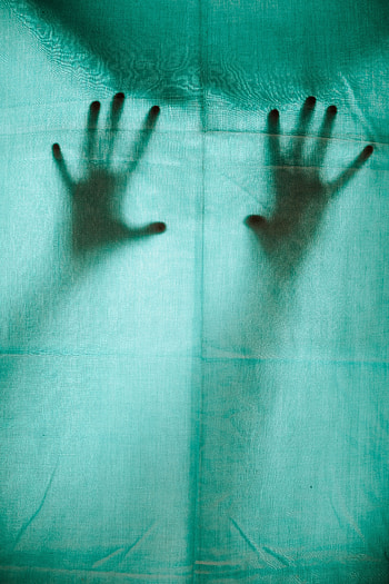 Palms, Silhouette, Miscellanea, Miscellaneous, Palm, Shadow, Hands, Canvas, Linen HD phone wallpaper