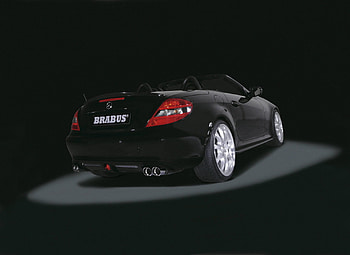 Transport, Auto, Mersedes HD wallpaper